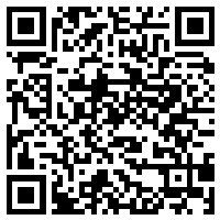 QR Code for bitcoin:bitcoin:bitcoin:bitcoin:dash:XefeRZc6rEiZWB5t4BKQBefpP8iro8cfKy