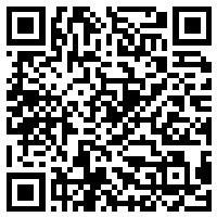 QR Code for bitcoin:bitcoin:bitcoin:bitcoin:dash:Xeff9PVFKuSe1SbCav8mE75dwrKNee4ATm
