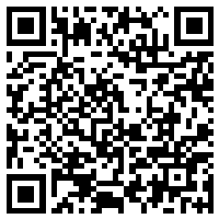 QR Code for bitcoin:bitcoin:bitcoin:bitcoin:dash:XeffEf2WjpKPosajNdeEWTJmbkCuxrUG4W