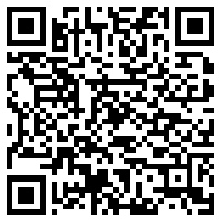 QR Code for bitcoin:bitcoin:bitcoin:bitcoin:dash:XeffH7MuEvzzBscbnRL4otTV2JsSBJ6191