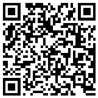 QR Code for bitcoin:bitcoin:bitcoin:bitcoin:dash:XeffK71MEFkXP4ruBCcmaxiUdyRSKN8HMw
