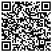 QR Code for bitcoin:bitcoin:bitcoin:bitcoin:dash:XeffnRVtDJvTRZ9AuYve2ecfLoc2sJUmJf