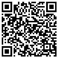 QR Code for bitcoin:bitcoin:bitcoin:bitcoin:dash:XeffuvwA7NBPJfPFtmB2rRVnD9fjM6TCSb