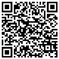 QR Code for bitcoin:bitcoin:bitcoin:bitcoin:dash:XefgGvK766aMxLNAnQnovD7Zk2DokWebcC