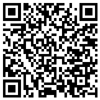 QR Code for bitcoin:bitcoin:bitcoin:bitcoin:dash:XefgNxcgziAsHUns66nPbkXSpknUpwDckp