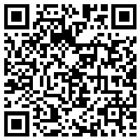 QR Code for bitcoin:bitcoin:bitcoin:bitcoin:dash:Xefh6NNMSL5sSxJhXBot46JjhVs3N5eKU9