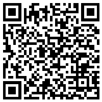 QR Code for bitcoin:bitcoin:bitcoin:bitcoin:dash:Xefh7rX3i71ctr7hMgveGBBdVctYA9ctpG