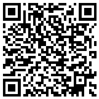 QR Code for bitcoin:bitcoin:bitcoin:bitcoin:dash:XefieySqKeqFcf6gCCsidWejfEJndy2ABd