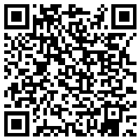 QR Code for bitcoin:bitcoin:bitcoin:bitcoin:dash:XefijdEaPWSV5DXsMKQcE8EP6QvNgYJ2Ma