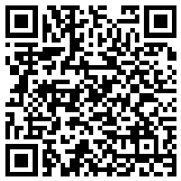 QR Code for bitcoin:bitcoin:bitcoin:bitcoin:dash:XefjW631RSSFFcwKMEkGfQsJjvnyN5N2Ww