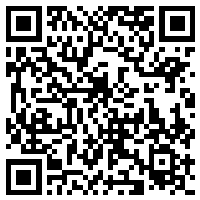 QR Code for bitcoin:bitcoin:bitcoin:bitcoin:dash:XefjdQB5atJWXQ3JJGuX2P2j6adUyywpVP
