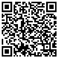 QR Code for bitcoin:bitcoin:bitcoin:bitcoin:dash:XefjfsSRQXx8CBsTupfEa6FCpHVCf64knD