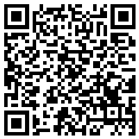 QR Code for bitcoin:bitcoin:bitcoin:bitcoin:dash:Xefm4uXdfULWPgBKXTre4eDwjabeTwG1ht