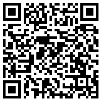 QR Code for bitcoin:bitcoin:bitcoin:bitcoin:dash:XefmAxavzAB5YGYu7RRwfsFDQsDDCKjkQ8