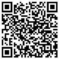 QR Code for bitcoin:bitcoin:bitcoin:bitcoin:dash:Xefn7Yw2WsPVLjDRaSTdXsGqgX2PcsRTRq