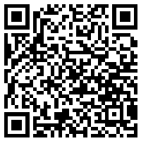 QR Code for bitcoin:bitcoin:bitcoin:bitcoin:dash:Xefn9PwujnrywhjTy9S7hSWM7drHYrbBEG