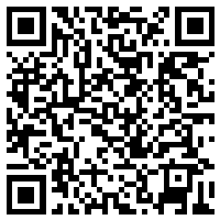 QR Code for bitcoin:bitcoin:bitcoin:bitcoin:dash:XefnSkgNg6Y3LspMdouHMtZQPsc1pex246