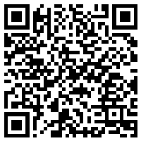 QR Code for bitcoin:bitcoin:bitcoin:bitcoin:dash:XefnVaYsuQJCDP36fAYK7D1yFbUzBGDzyH