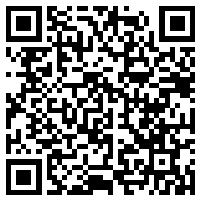 QR Code for bitcoin:bitcoin:bitcoin:bitcoin:dash:XefnwtCKSrGKjPCTYjGnLydaAtCNPkVcBb