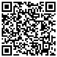 QR Code for bitcoin:bitcoin:bitcoin:bitcoin:dash:XefpAEjZAYRvF7ctDbPwhbRx55kCQLLfwH