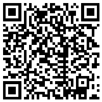 QR Code for bitcoin:bitcoin:bitcoin:bitcoin:dash:XefpKn4mgRcpmPMF1gRkg3nMuE9mZ5HL2U