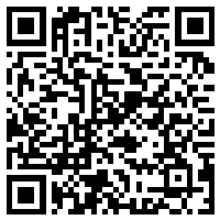QR Code for bitcoin:bitcoin:bitcoin:bitcoin:dash:XefpPVNh3sUtXPh2yipSbZaxHhYWnVNKYX
