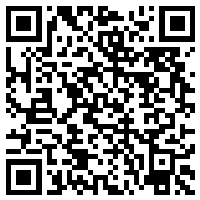 QR Code for bitcoin:bitcoin:bitcoin:bitcoin:dash:XefqtutG8zDSpKP3q2Q4RLghEPDb7nNmCo