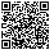 QR Code for bitcoin:bitcoin:bitcoin:bitcoin:dash:Xefrh1jDNy1YaP96euzshsz5RYDooCHtv4