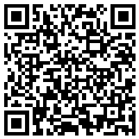 QR Code for bitcoin:bitcoin:bitcoin:bitcoin:dash:Xefs5j8qY9JS4ZNWLeBBeEQK6d5LDjhdZX