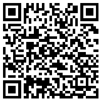 QR Code for bitcoin:bitcoin:bitcoin:bitcoin:dash:Xefsn78nUcAf4LmCEjch59eHWNm9i1AziP