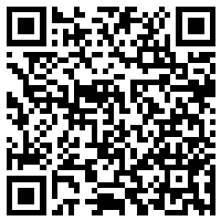 QR Code for bitcoin:bitcoin:bitcoin:bitcoin:dash:XefsuBmUqJnPRG6SLvaUmZcw3qBQJvdbqZ