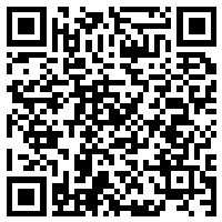 QR Code for bitcoin:bitcoin:bitcoin:bitcoin:dash:XeftAo7LhPGQUgbWbDBvfudZCJQGWM9Zww
