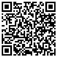 QR Code for bitcoin:bitcoin:bitcoin:bitcoin:dash:XeftBFSDhF5LsLToJmg21ChRXrmk1gDZbR