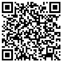 QR Code for bitcoin:bitcoin:bitcoin:bitcoin:dash:XeftKRWmC1TQ3eMMFfZkFDA6BcAV8gHCLU