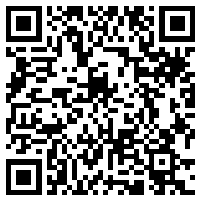 QR Code for bitcoin:bitcoin:bitcoin:bitcoin:dash:XeftPAXcabGvRiT59H7uZpix7FKECen49v