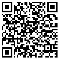 QR Code for bitcoin:bitcoin:bitcoin:bitcoin:dash:XeftfcumF5aDLmYf9Zm1irts85N7v31Dza