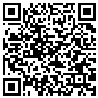 QR Code for bitcoin:bitcoin:bitcoin:bitcoin:dash:XeftjXczBsBUsduNPBNaxTHiGc54FtskqQ