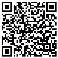 QR Code for bitcoin:bitcoin:bitcoin:bitcoin:dash:XeftmNH83D2pV5KxFqRUTbYpsoBd4XrCHw