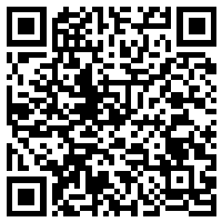 QR Code for bitcoin:bitcoin:bitcoin:bitcoin:dash:Xeftmcs6yZRae9yYVtr5gphbC429sxj756