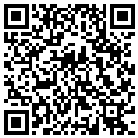 QR Code for bitcoin:bitcoin:bitcoin:bitcoin:dash:XefuAj6L7b3ARPh98MkcKd14mvdH1SqSvb