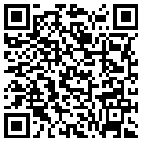 QR Code for bitcoin:bitcoin:bitcoin:bitcoin:dash:XefuMGwy9pr7C4dCTmsmB61zmRfpFwCsGd