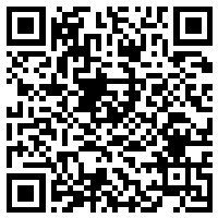 QR Code for bitcoin:bitcoin:bitcoin:bitcoin:dash:XefuPgCfKUnitdS1XDkr8DE3if53TqiWvy