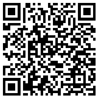 QR Code for bitcoin:bitcoin:bitcoin:bitcoin:dash:XefukEj6ncVxnLu4weiAryH2fugybVmXJR