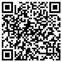 QR Code for bitcoin:bitcoin:bitcoin:bitcoin:dash:XefuqsLDMPLz7TrJ2nHgXu7M8eEJ2fb85w