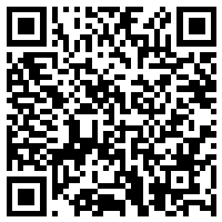QR Code for bitcoin:bitcoin:bitcoin:bitcoin:dash:XefvLW2PS7z6YBBSFuYuiTxoZAx4GeBvj9