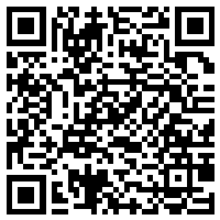 QR Code for bitcoin:bitcoin:bitcoin:bitcoin:dash:XefvjWVmBWfksUUdexYftrfScwDprdsfvS