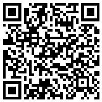 QR Code for bitcoin:bitcoin:bitcoin:bitcoin:dash:Xefvs9CqL52Rb7xD8LJrY3WFJDBNH3qbZZ