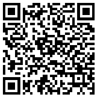 QR Code for bitcoin:bitcoin:bitcoin:bitcoin:dash:Xefw3wVNarCWCTv2HByNVPdbhDj2evVYJB