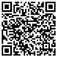 QR Code for bitcoin:bitcoin:bitcoin:bitcoin:dash:XefxBNDPr9XBmJRt7N45en2ayTDAkATCH8