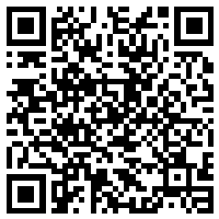QR Code for bitcoin:bitcoin:bitcoin:bitcoin:dash:XefxFp4qqeF5aJi2nLwxkAzs8XGZxjFUDU